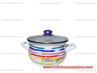 SERPA SA POKLOPCEM BR-481K FISHER FG HAUS                   