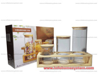 SET ZA ZACIN 3/1 NA STALKU                                  