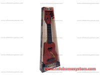 GITARA UKULELE                                              