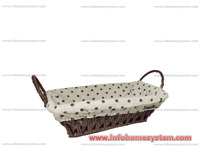 KORPA BR-5016D FISHER FG HAUS                               