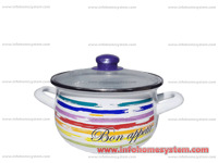 SERPA SA POKLOPCEM BR-483K FISHER FG HAUS                   