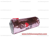 PERNICA COCA COLA                                           
