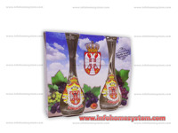 COKANJ 2/1 SRBIJA               