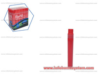 REFIL ULOZAK ZA MARKER ZA BELU TABLU G201T                  