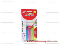 GLITER ZA DEKORACIJU JAJA 3/1 PASTEL PAPYLON                