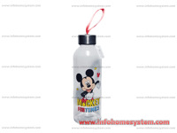 FLASA ZA VODU MICKEY DISNEY                                 