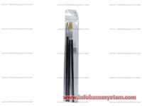 CETKICA ZA LIKOVNO 3/1                                      