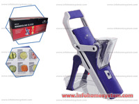 SECKO RENDE 6U1 BR-154 FISHER FG HAUS                       