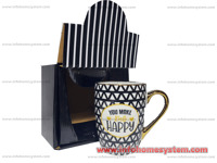 SOLJA BR-3006 FISHER FG HAUS                                