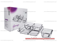 CINIJA 4/1 NA STALKU BAROQUE KAVEH                          