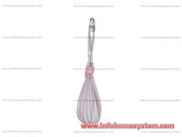 MUTILICA BR-5204 FISHER FG HAUS                             