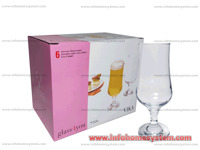 CASA 6/1 VIKA TULIPE G4U                                    