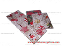 NADSTOLNJAK NOVOGODISNJI                                    