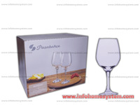 CASA 1/6 AMBER PASABAHCE                                     