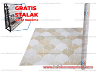 MUSEMA FB83291-1 FANTASTIK                                  