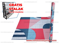 MUSEMA 81368-2 FANTASTIK                                    