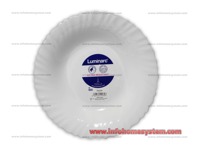 TANJIR DUBOKI ARKOPAL FESTON LUMINARC                       