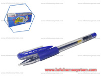 GEL OLOVKA ARTIINK Q7                                       