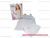 MAJICA I BOKSERICE POLI                                     