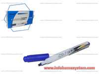 MARKER CD F-2008                                            