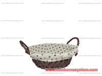 KORPA BR-5016E FISHER FG HAUS                               