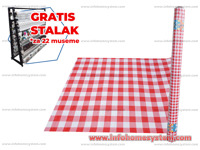 MUSEMA 8106 FANTASTIK                                       