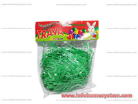 USKRSNJA TRAVA PANGRAF                                      