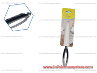 NOZ ZA CISCENJE RIBE                                        