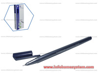GEL OLOVKA LINER TRIPLUS STAEDTLER                          