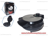 APARAT ZA KROFNE FS-6203 FISHER FG ELECTRONICS              