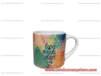 SOLJA LEPA SVAKI DAN POPULAR                                