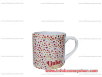 SOLJA LJUBAV POPULAR                                        