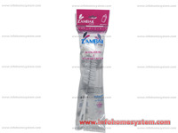 CETKA ZA FLASICE ZP327 ZAMBAK                               