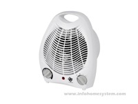 GREJALICA FS-6110 FISHER FG ELECTRONICS              