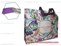 CEGER TORBA ZA KUPOVINU                                     