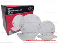 SERVIS 19/1 BR-4077 FISHER FG HAUS                          