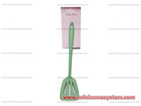 SPATULA BR-5206 FISHER FG HAUS                              