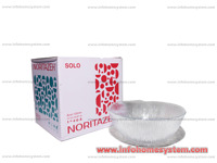 CINIJA 6/1 SOLO NORITAZEH                                   