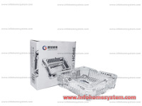 PEPELJARA LIVING HOME                                       