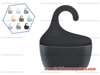 DRZAC ORGANIZER VISCO DRINA                                 