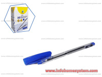 HEMIJSKA OLOVKA VEGA ADEL                                   