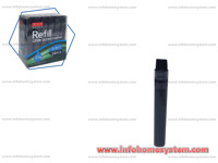 REFIL ULOZAK ZA MARKER ZA BELU TABLU G201T                  