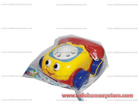 TELEFON AUTO                                                