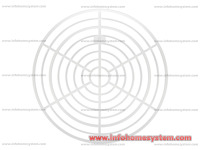 PRITISKIVAC ZA BURE DRINA                                   