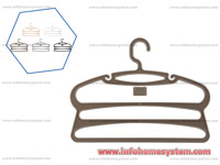 OFINGER MAXI DRINA                                                