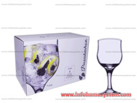 CASA 1/6 TULIPE PASABAHCE                                   