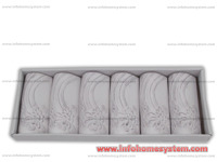 ISPARIVAC ZA RADIJATOR                                      