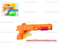 PISTOLJ                                                     