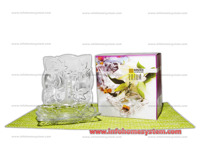 TACNE 1/6 LILIUM              
