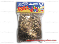 USKRSNJA TRAVA PANGRAF                                      